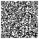 QR code with Jerry Lewis Williams Sr contacts