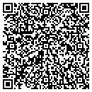 QR code with Intensity Works LLC contacts