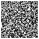 QR code with Little Bit Of Sin contacts