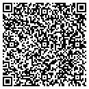 QR code with Jh Collection contacts