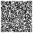 QR code with Jiffy Josh LLC contacts