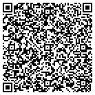 QR code with Lou's Painting & Wallpapering contacts