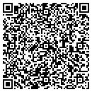 QR code with Joyner Ventures & Service contacts