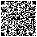 QR code with Joy to Live contacts