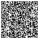 QR code with Jim Alexander & CO contacts