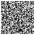 QR code with J P Synthetics contacts