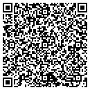 QR code with Lucero Painting contacts