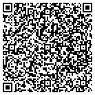 QR code with St Francis Vein & Laser Center contacts