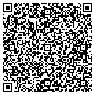 QR code with Jr Futrell And Associates LLC contacts