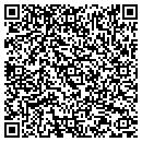 QR code with Jackson Resource Group contacts