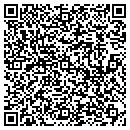 QR code with Luis the Handyman contacts