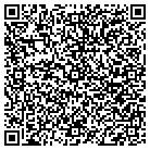 QR code with Lukasz Painting & Remodeling contacts