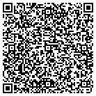 QR code with Jr's Enterprises LLC contacts