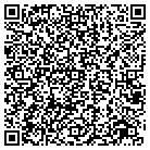 QR code with Stoecker Willeford J MD contacts