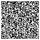 QR code with Jd Group Inc contacts