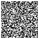 QR code with Jim White Ltd contacts