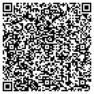 QR code with Stufflebam Bradley MD contacts