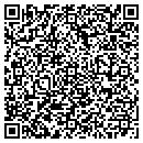 QR code with Jubilee Texaco contacts