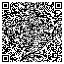 QR code with Hoffler Thomas K contacts