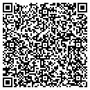 QR code with Sunil Gopinath S MD contacts