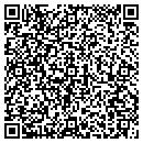 QR code with JUS' A TASTE MEMPHIS contacts