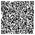 QR code with J Lebrun contacts