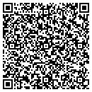 QR code with Martinez Painting contacts