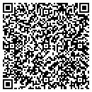 QR code with Swartz T R MD contacts