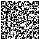 QR code with Joan B Segall contacts