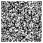 QR code with Talbert Jr Clifford R MD contacts