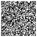 QR code with Joan Erickson contacts