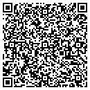 QR code with Joan Fiore contacts