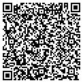 QR code with Martin Talbert contacts