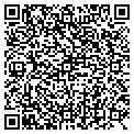 QR code with Master Painters contacts