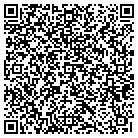 QR code with Taylor Philip W MD contacts