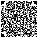QR code with Joan Rosenstock contacts