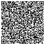 QR code with Kassandra's Nails & More contacts