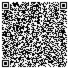 QR code with Nova Southeastern University contacts