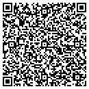 QR code with Mcginnis Painting contacts