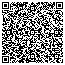 QR code with Joseph Vonkallist pa contacts