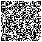 QR code with KCH Wealth Stream contacts
