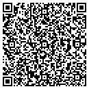 QR code with Joel T Megal contacts
