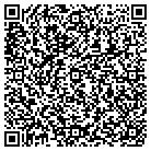 QR code with Md Painting & Remodeling contacts