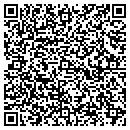 QR code with Thomas W Marsh Md contacts
