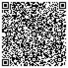 QR code with Tobin Gregory A MD contacts