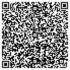 QR code with Metro Painting & Decorating contacts