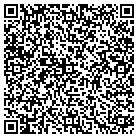 QR code with Tolentino, Paul J PhD contacts
