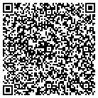 QR code with Keithley Irrigation and Lighting contacts