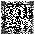 QR code with Midwest Cleaning & Painting Service contacts