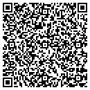 QR code with Paradise Pontoon Charters contacts